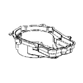 Dom, Dno 5897943-01 Dom, Dno 5897943-01