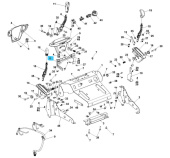 Załącznik 5897959-01 Załącznik 5897959-01