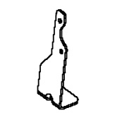 Załącznik 5897965-01 Załącznik 5897965-01