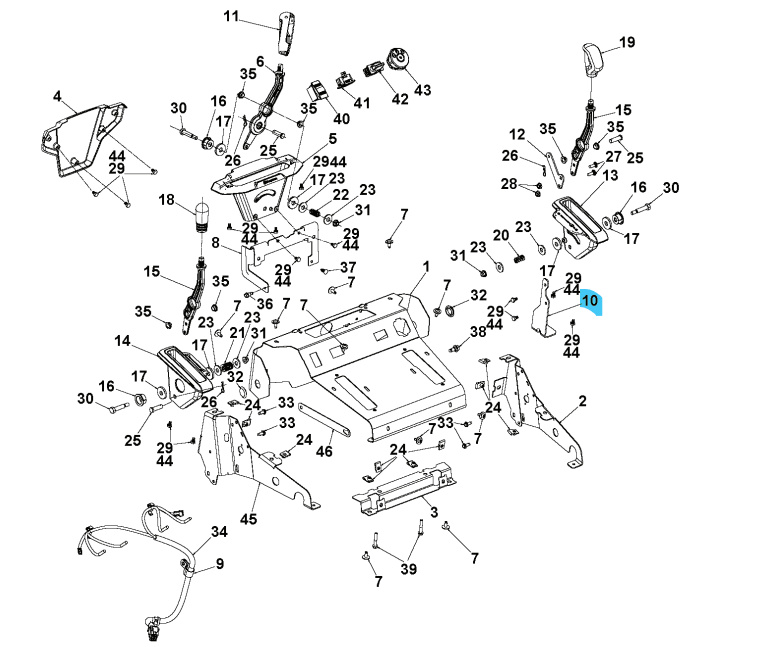 Załącznik 5897965-01