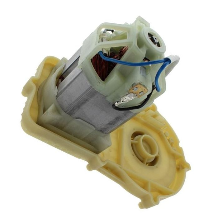 Silnik Elektryczny 5897993-01