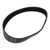 Pasek Husqvarna LC141C Pasek Husqvarna LC141C