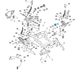 Wiosna Hydro 5898005-01 Wiosna Hydro 5898005-01