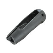 Pokrętło Rotatora Zsypu 5898011-01 Pokrętło Rotatora Zsypu 5898011-01