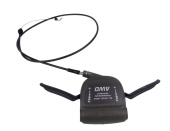 Kabel napędowy 21 Eff z podwójnym wyzwalaczem 5898132-01 Kabel napędowy 21 Eff z podwójnym wyzwalaczem 5898132-01