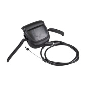 Kontrola 5898188-08 Kontrola 5898188-08