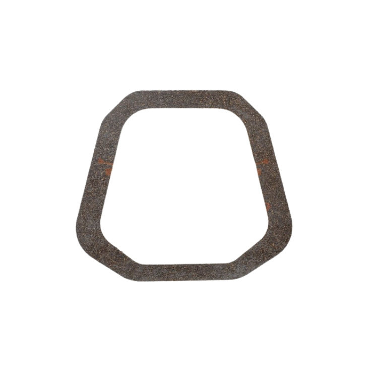 Uszczelka 5898555-01