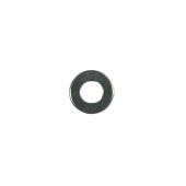 Taca 5898570-01 Taca 5898570-01