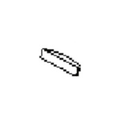 Klin 5898703-01 Klin 5898703-01