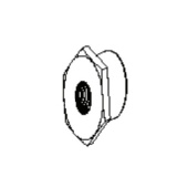 Orzech 5898728-01 Orzech 5898728-01