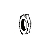 Orzech 5898729-01 Orzech 5898729-01