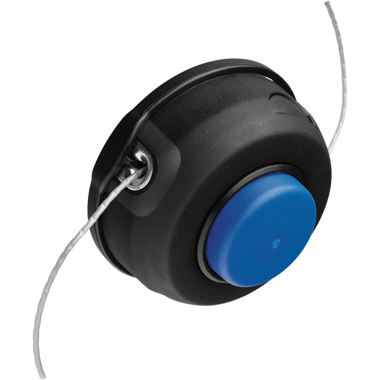 Głowica żyłkowa Husqvarna T25B M8