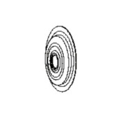 Foka 5898734-01 Foka 5898734-01