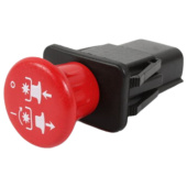 Przełącznik Wom 5898872-01 Przełącznik Wom 5898872-01