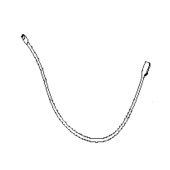 Kabel 5898930-01 Kabel 5898930-01