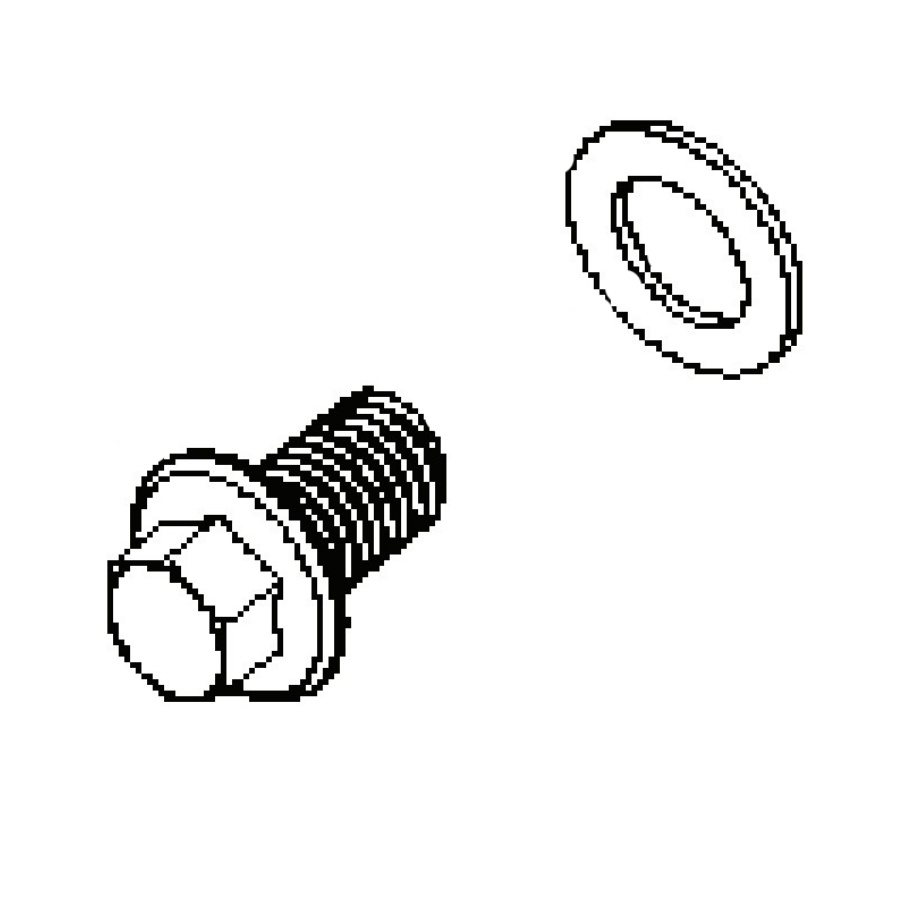 Taca 5899114-01