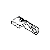 Blok 5899134-01 Blok 5899134-01