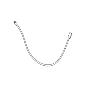 Kabel 5899260-01 Kabel 5899260-01