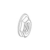Orzech 5899263-01 Orzech 5899263-01