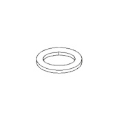 Uszczelka 5899316-01 Uszczelka 5899316-01
