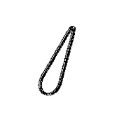 Łańcuch 5899340-01 Łańcuch 5899340-01