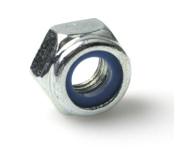 Nakrętka Zabezpieczająca M6 5899344-01