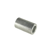 Dystans 5899410-01 Dystans 5899410-01