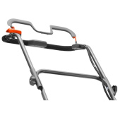 Zestaw uchwytów Zestaw uchwytów