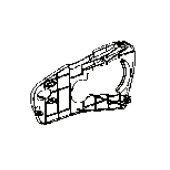 Płyta 5899694-01 Płyta 5899694-01