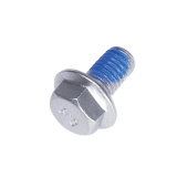 Śruba M8*12 5899983-01 Śruba M8*12 5899983-01