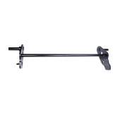 Komplet Tylnego Mostu 5899989-01 Komplet Tylnego Mostu 5899989-01
