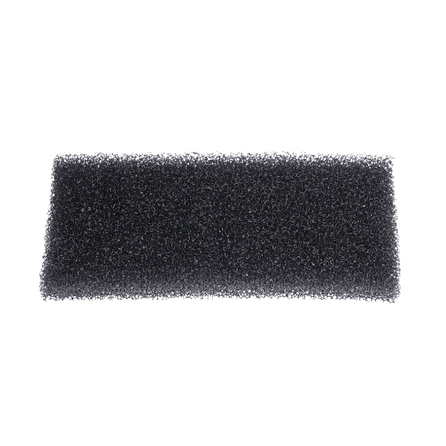 Filtr 5899996-01