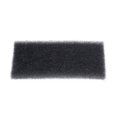 Filtr 5899996-01 Filtr 5899996-01