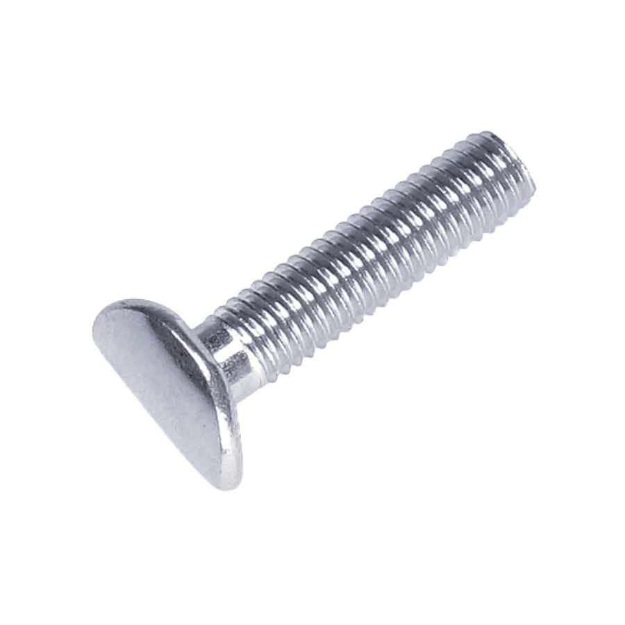 Śruba M8 5900000-01