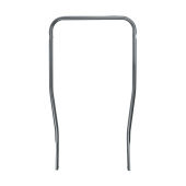 Uchwyt Dolny 5900092-01 Uchwyt Dolny 5900092-01
