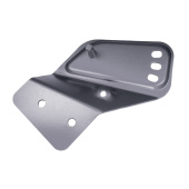 Uchwyt, Prawo 5900096-01 Uchwyt, Prawo 5900096-01