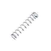 Działanie 5900119-01 Działanie 5900119-01