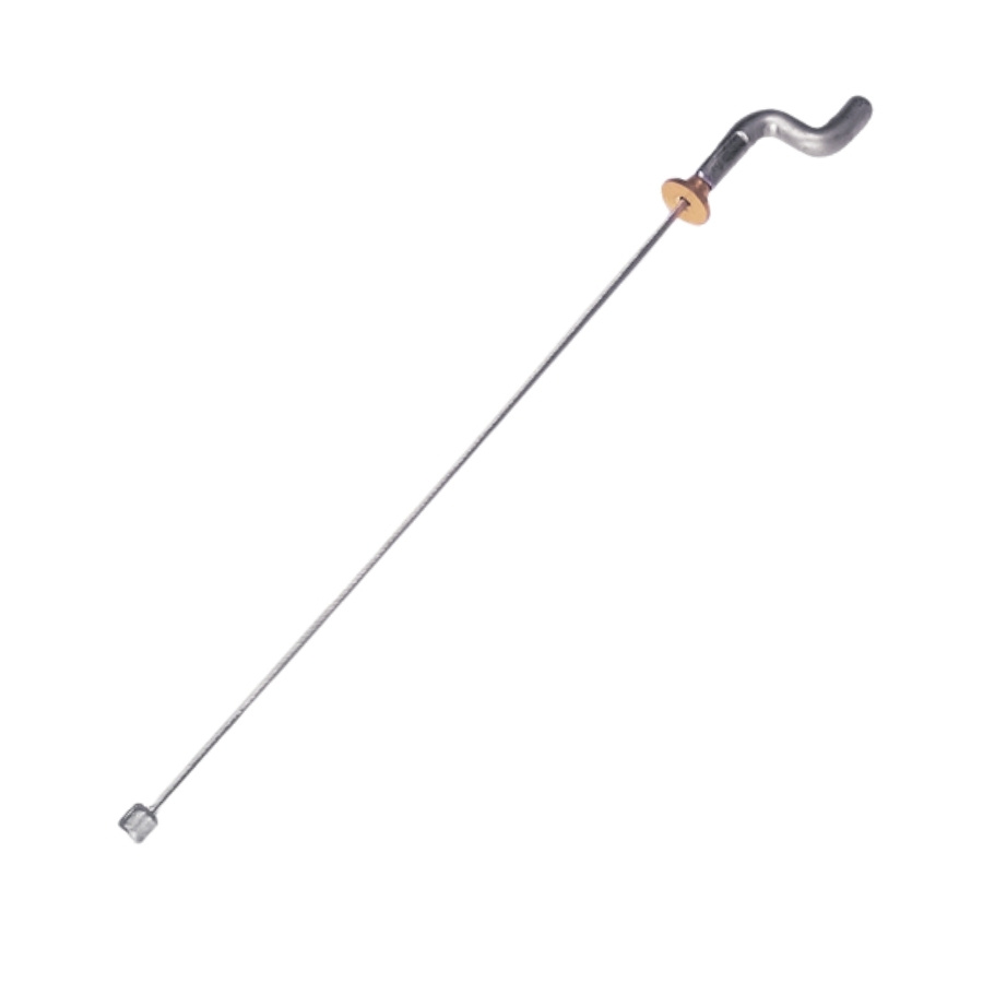 Linka Bowdena 5900122-01