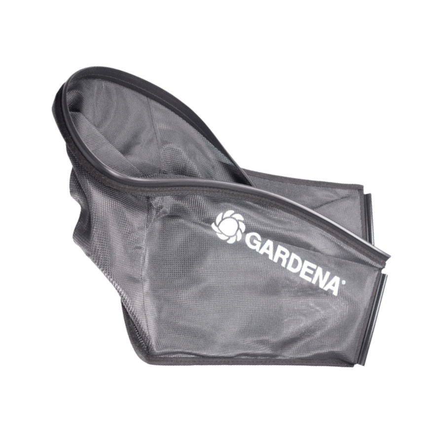 Skrzynka Na Trawę 5900128-01