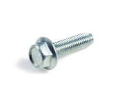 Śruba 5900191-01 Śruba 5900191-01