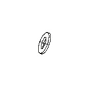 Taca 5900197-01 Taca 5900197-01