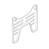 Ochrona 5900284-01 Ochrona 5900284-01