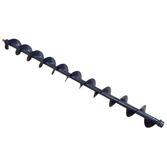 Śruba Podajnika, Kpl, 5900299-01