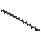 Śruba Podajnika, Kpl, 5900299-01 Śruba Podajnika, Kpl, 5900299-01