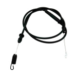Drut 5900368-01 Drut 5900368-01