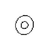 Taca 5900404-01 Taca 5900404-01
