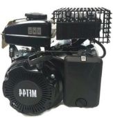 Silnik 5900420-01 Silnik 5900420-01