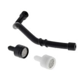 Zespó? Odpowietrzania Zbiornika 5900426-01 Zespó? Odpowietrzania Zbiornika 5900426-01