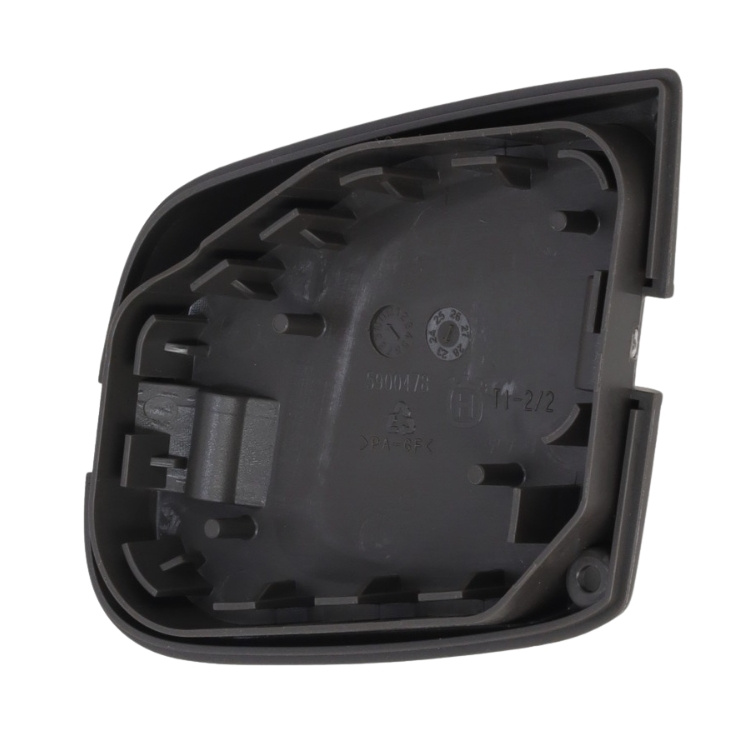 Osłona filtra Agile