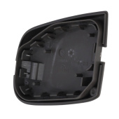 Osłona filtra Agile Osłona filtra Agile